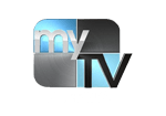 My Buffalo TV