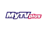 My Tv Plus 1 my tv plus
