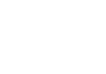 n1