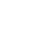 nashville country music