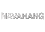 Navahang TV 1 navahang tv