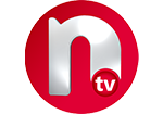 Naxçıvan TV 13 naxcivan tv