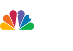 NBC 12