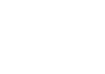 NDR Hamburg