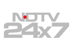 NDTV 24×7