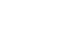 NDTV India