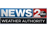 News 2 ABC