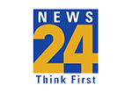 News 24