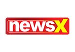 News X