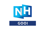 NH Gooi