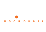 noor dubai