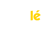 notele