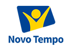 Novo Tempo 1 Novo Tempo