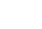 NRT