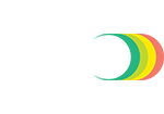 NRWision