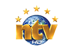 NTV Superstation