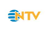 NTV 19 NTV