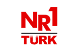 Number 1 Türk