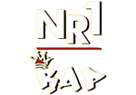 Number1 Rap TV