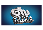 Óbuda TV