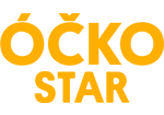 Ócko Star