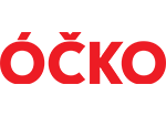 Ócko