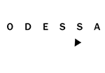 odessa fashion tv