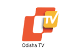 Odisha TV 6 Odisha TV