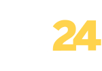 OE24 TV