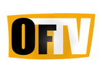 OF TV