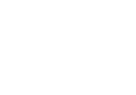 Okto 8