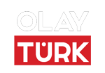 olay turk