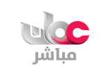 Oman TV Mobashir 1 Oman TV Mobashir