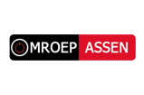 Omroep Assen