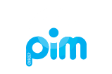 Omroep PIM