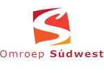 Omroep Súdwest