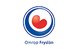 omrop fryslan tv
