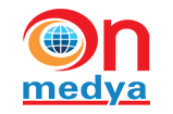 ON Medya Haber