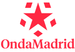 OndaMadrid