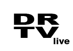 Oplev DRTV Live