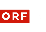 orf tv