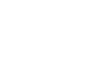 OTV