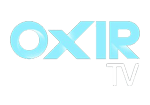 Oxir TV