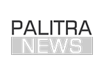 palitra news