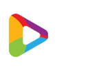 Palitra TV