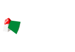 Pannon RTV