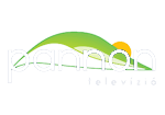 Pannon Televízió