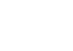 Pars TV