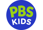 PBS Kids