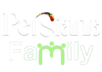 Persiana Family